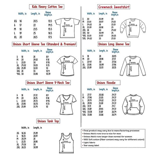 Have The Day You Deserve  Tshirt