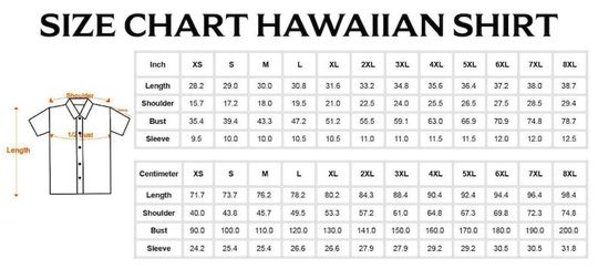 BlueyDad and Bingo Janet and Rita Family Hawaiian Shirt