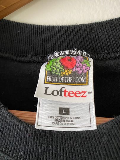 Alan Jackson T-Shirt