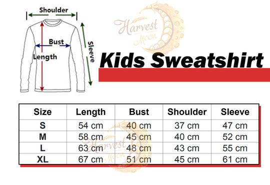 Freddy Krueger 3D Hoodie