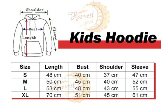 Freddy Krueger 3D Hoodie