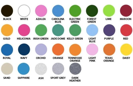 Frank Ocean Blond White Ferrar T Shirt