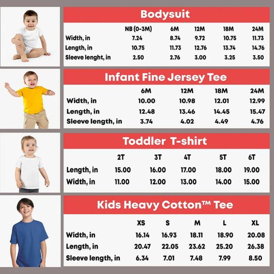 Roger Waters This Is Not a Drill 2022 Concert T-Shirt