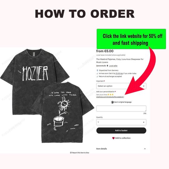 Chris Brown Breezy Graphic Hoodie Double Sided