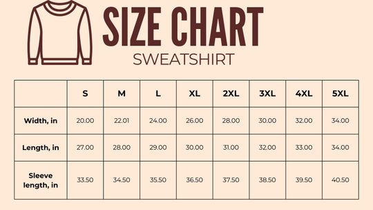 Caitlin Clark Clark logo 22 Sweatshirt