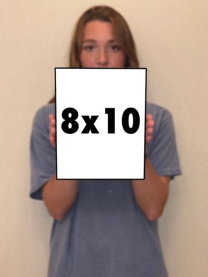 Drake Album Collage Poster