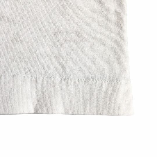 Vintage 90s Primal Wear Mountain Biking T-Shirt