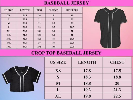 Disneyy Pride Month Baseball Jersey Ddisneyland Baseball Jersey