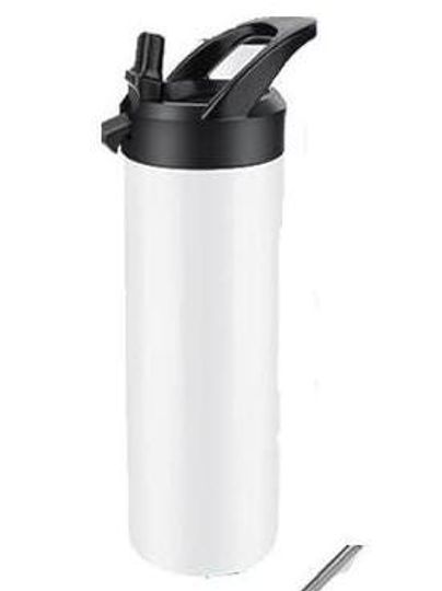 Taylorr Swifts tumbler