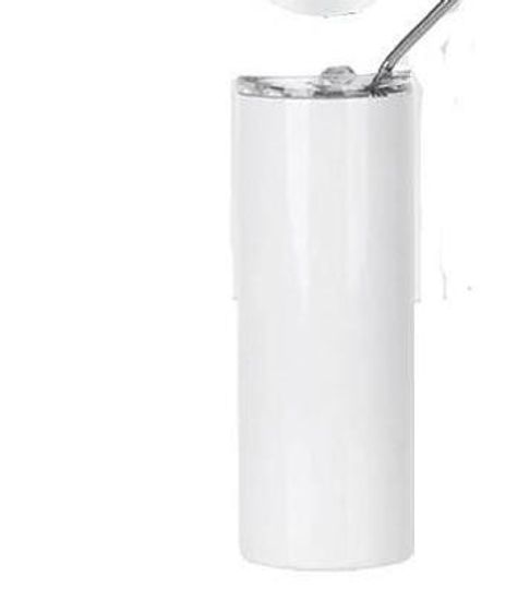 Taylorr Swifts tumbler