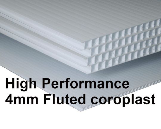 Waving Flag Biden Harris 2024 on Black Election, Democratic Party Yard Sign with Metal H Stake