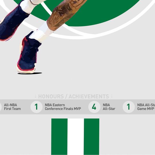 Jayson Tatum Wall art, Tatum Print, Tatum Celtics Poster, Minimalist Poster, Basketball Poster, Office Wall Art, Bedroom art, Jayson Tatum