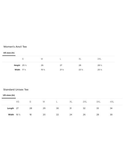 KC Chiefs Andy Reid Fan T Shirt