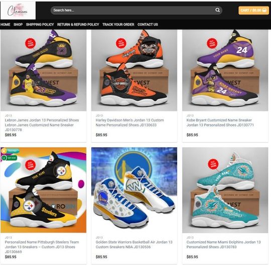 Disney Mickey Miami Dolphins 29 Gift For Fan 3D Hoodie