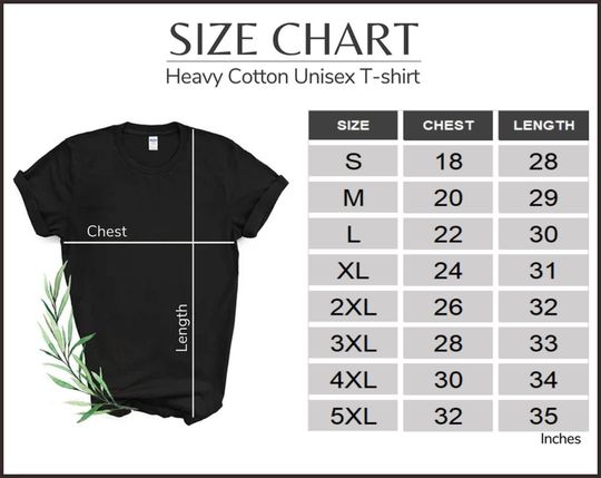 Diljit Dosanjh 2024 Dil-Luminati Tour Shirt