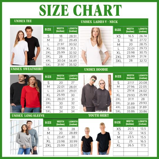 The Band CAMINO - The Taking Shape Tour 2024 Sweatshirt