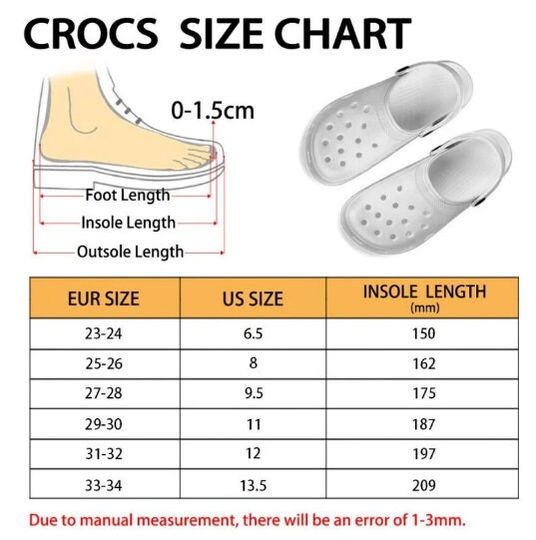 Personalized Lilo Stitch Crocband Clogs Shoes, Clog Shoes For Mini Kids