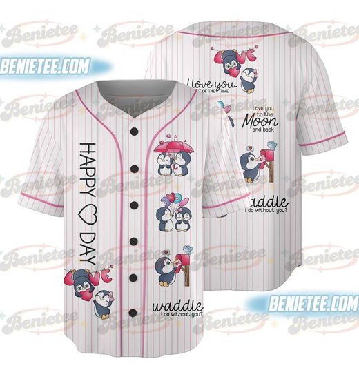 XOXO Crew Baseball Jersey for Women, Galentine's Day Matching Shirt