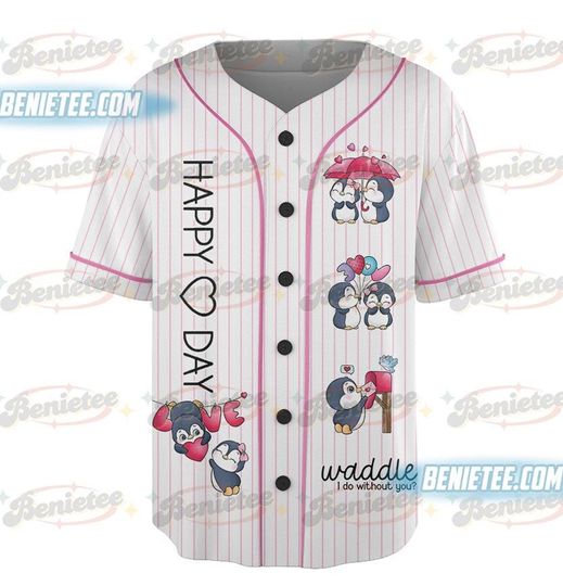 XOXO Crew Baseball Jersey for Women, Galentine's Day Matching Shirt