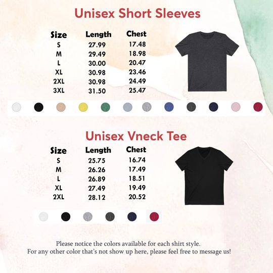 Moving Castle Ukiyo Shirt