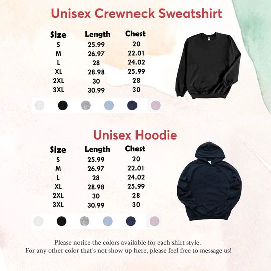 Moving Castle Ukiyo Shirt