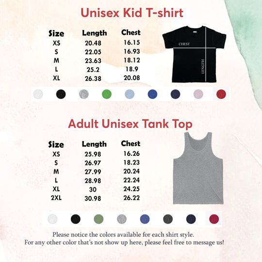 Moving Castle Ukiyo Shirt