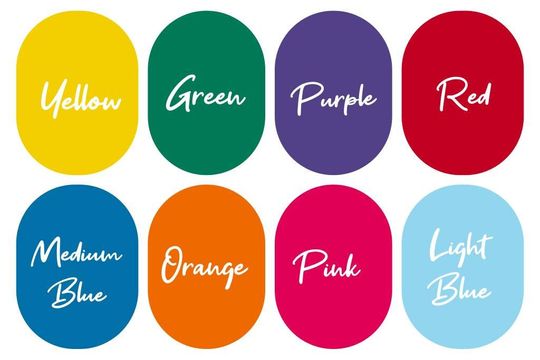 Personalized Easter Egg - Personalized Easter Bunny Egg - Easter Gifts - Jumbo Easter Egg