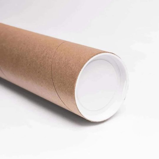 Billy Joel In Concert Retro Poster