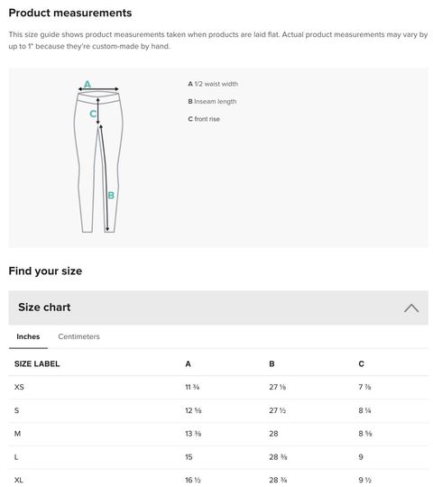 Women's Derpy Tiger-Inspired Leggings