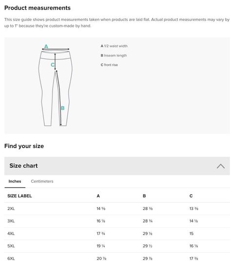 Women's Derpy Tiger-Inspired Leggings