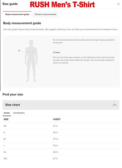 Disney Men's Hades Inspired Shirt