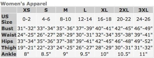 Magic Carpet Inspired One Piece Swimsuit