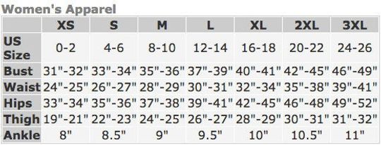 Elsa   Inspired One Piece Swimsuit