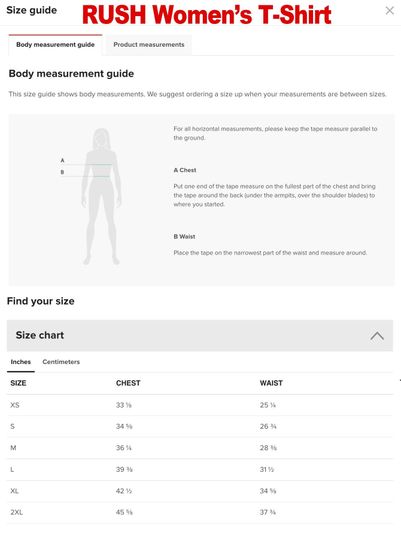 Women's Sally Inspired Short Sleeve Shirt