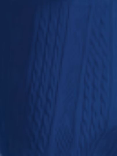 Men’s V-neck Summer Casual Short Sleeve Shorts Two-Piece Set