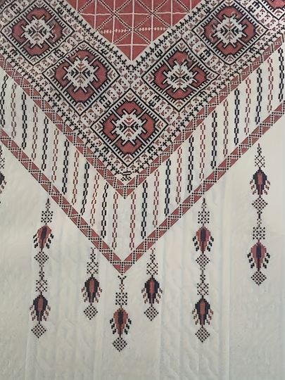 Men’s V-Neck Casual Summer Shorts Set