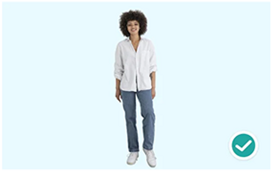 Tips for uploading images