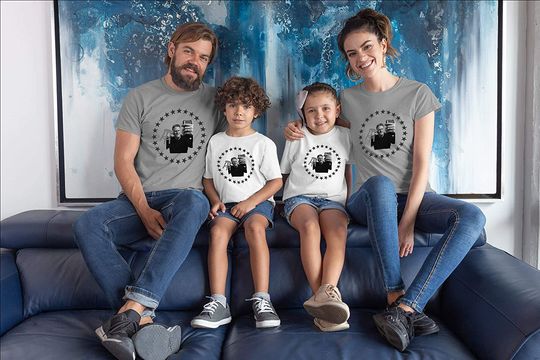 Michael Rapaport Love Shirt