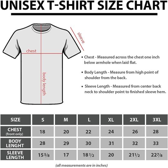 Rock Climbing Cool Rock Climbing is My Superpower T Shirt