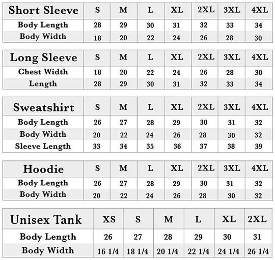 Anime Gintoki Meme T-Shirt