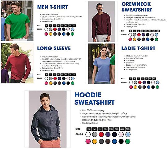 Anime Gintoki Meme T-Shirt