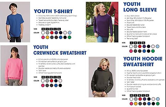 Anime Gintoki Meme T-Shirt