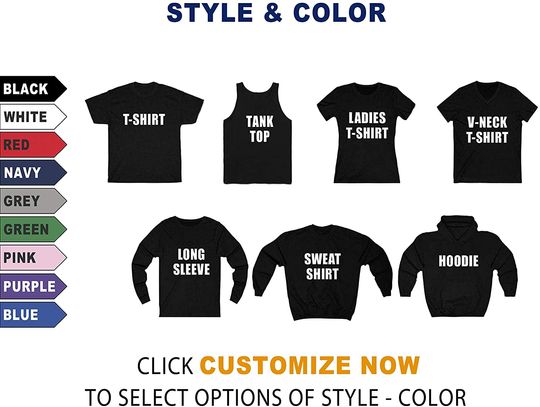 Hisoka Morow Kurapika T Shirt