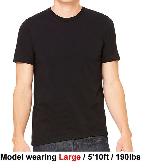 Donkey Tees Turd Ferguson Funny 90s T-Shirt