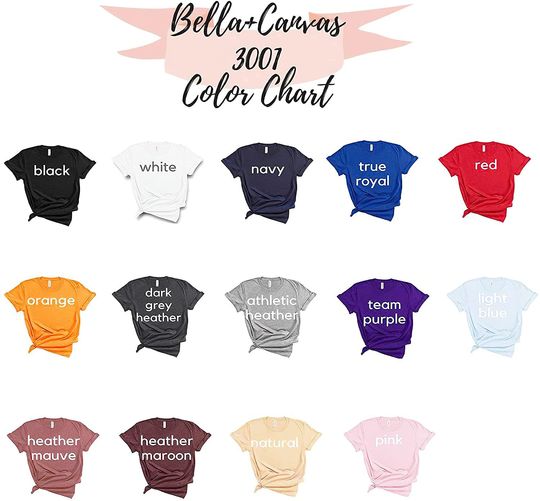 Free Britney T-Shirt -