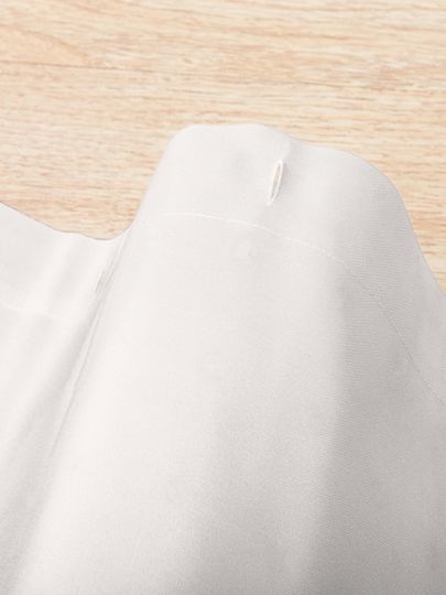 Cincinnati-icon Shower Curtain