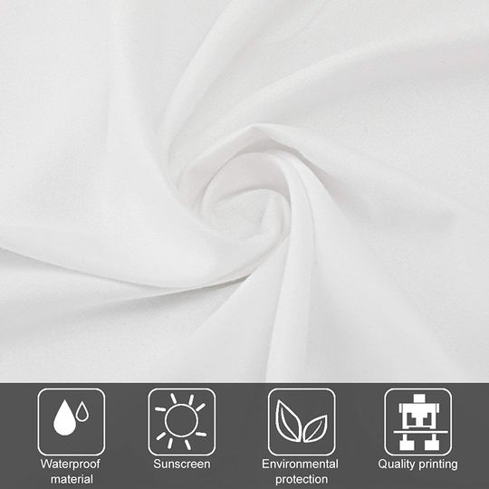 FJB Joe Biden Garden Flag