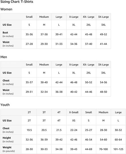 Christmas African American Kwanzaa T-Shirt