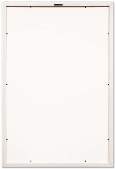 football Seattle Seahawkss - Retro Logo 15 Poster