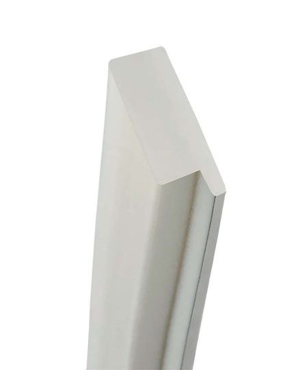 football Seattle Seahawkss - Retro Logo 15 Poster